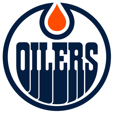 edmonton-oilers